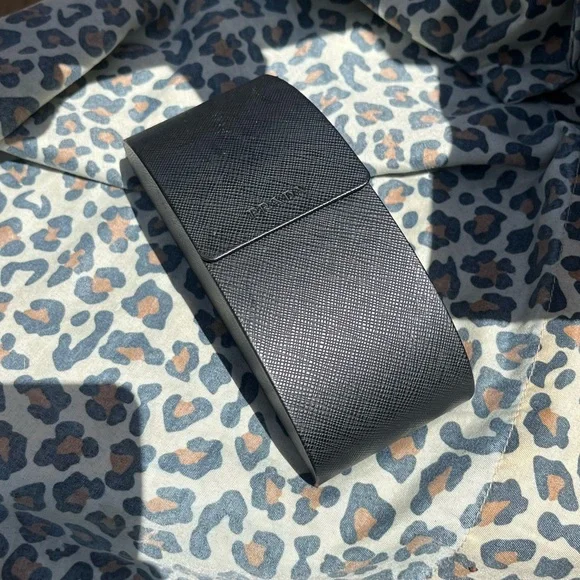 TRANSITION PRADA SHADES - Picture 6 of 8